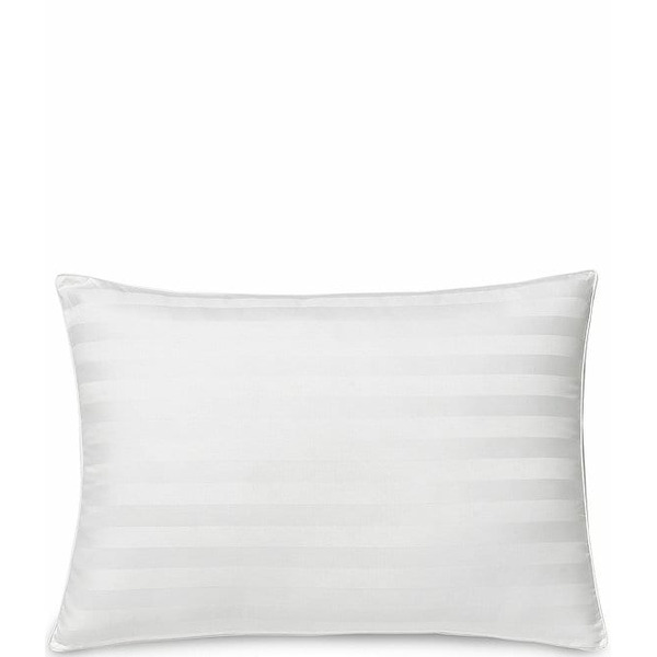 Noble Excellence Infinite Support Medium Density Pillow