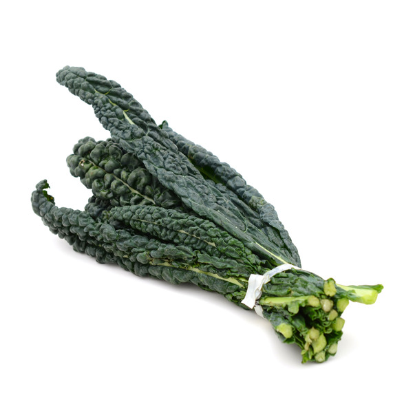 Renee's Garden Lacinato Kale