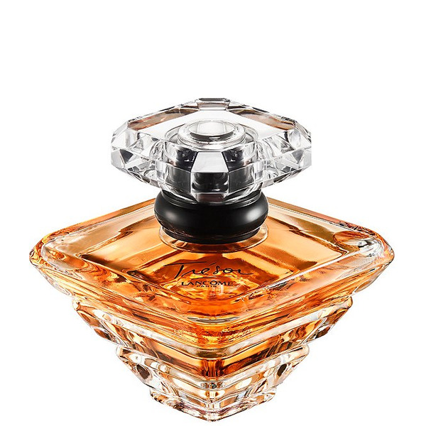 Lancome Tresor Eau de Parfum Spray