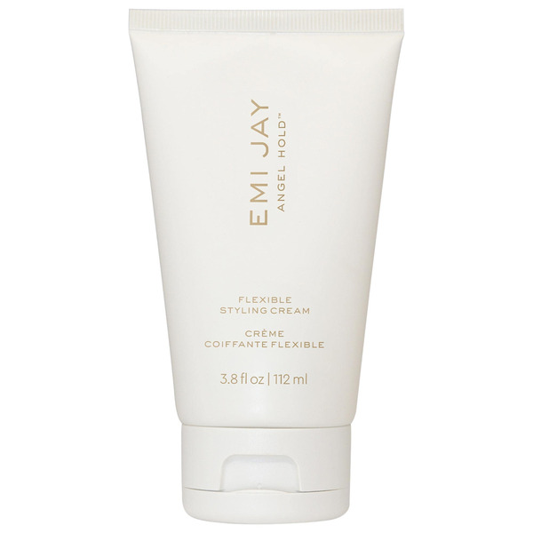 Emi Jay Angel Hold Hair Styling Cream