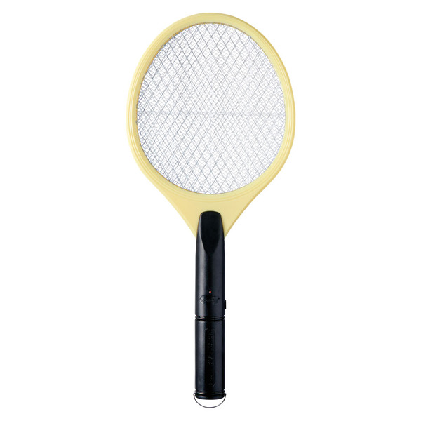 Aldi Racket Gardenline Yellow Racket Same-Day Delivery or Pickup | ALDI