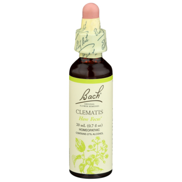 Bach Clematis Same-Day Delivery or Pickup | Sprouts Farmers Market