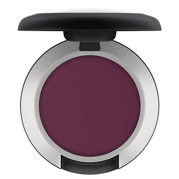 MAC Powder Kiss Soft Matte Eyeshadow