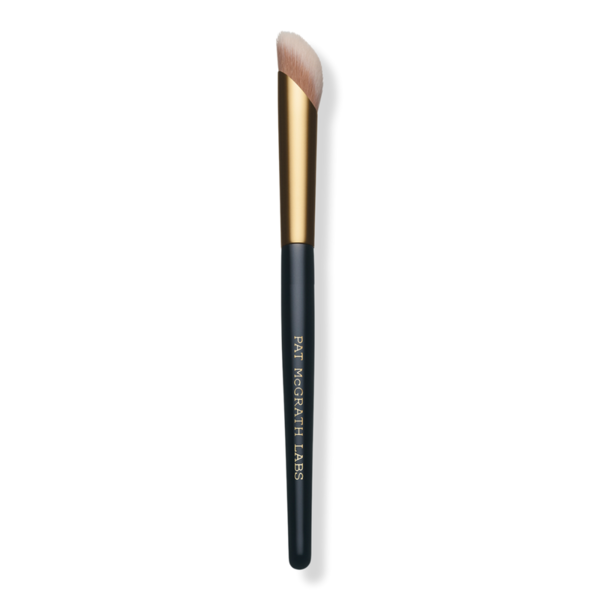 PAT McGRATH LABS Skin Fetish: Sublime Perfection Concealer Brush