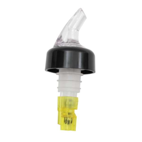 Co-Rect - 2001 Series Measured Pourer, 1.5 oz - 12 ct
