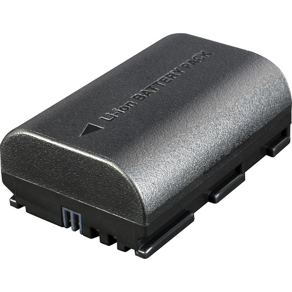 Digipower Re-Fuel Rechargeable Lithium-Ion Replacement Battery for Canon LP-E6