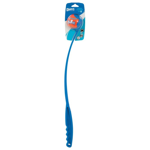 Chuckit Dog Toy