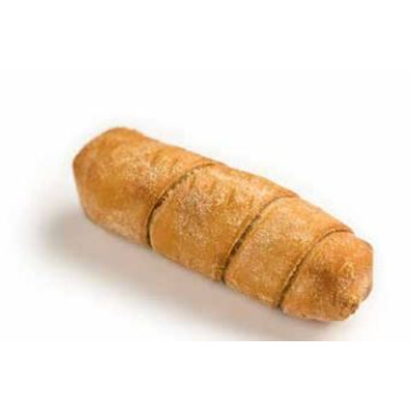 Frozen Paparepa - Mini Taqueno - 50 Ct