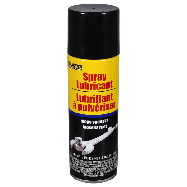 does dollar tree sell personal lubricant Equate Jelly Personal Lubricant, 8 Fl Oz, Compare to Kazakhstan main image 0