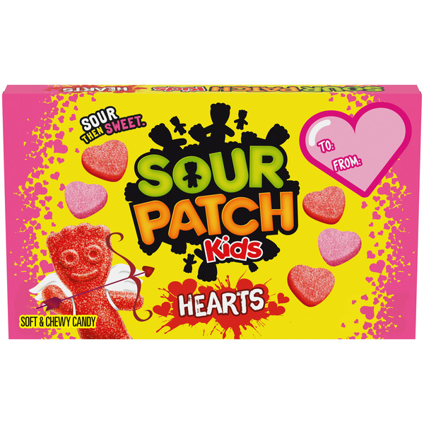 ♡Candy♡ Skittles & Starburst & Life Savers Gummy & Hubba Bubba