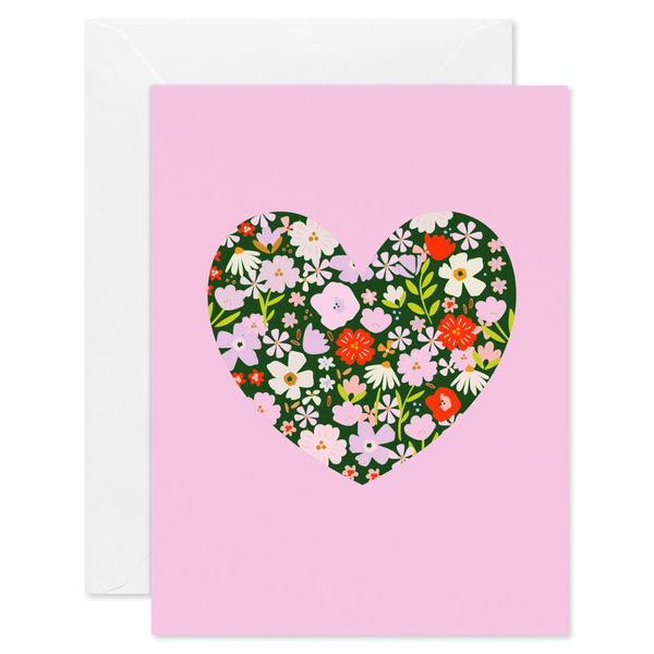 Target American Greetings American Greetings All-Occasion Blank Note ...