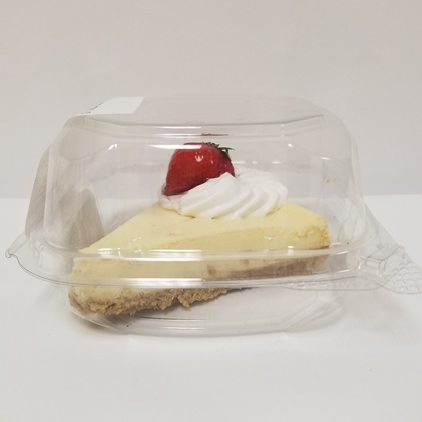 Cardenas Markets The Cheesecake Factory Classic