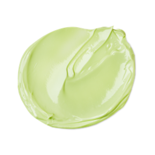 Lime Bounty Body Lotion