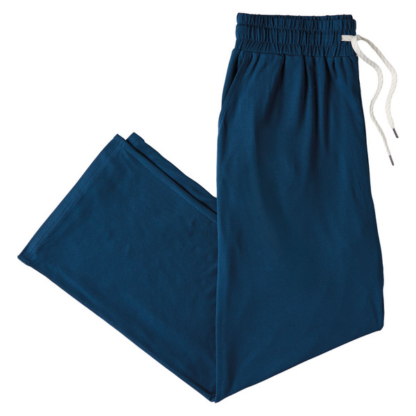 Serra Ls Cloud Stride Pants, Navy, XL Same-Day Delivery or Pickup