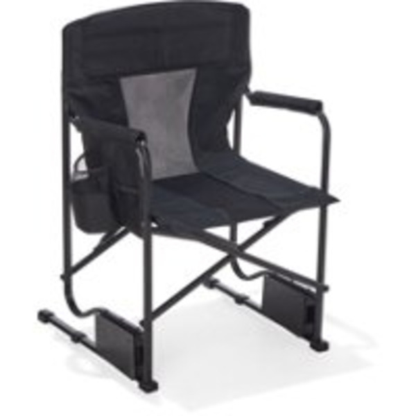 Magellan Outdoors Odyssey Rocker Chair