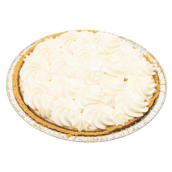 Harmons Key Lime Pie Same-Day Delivery or Pickup | Harmons