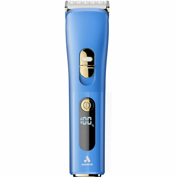Andis enVision Adjustable 5 in 1 Blade for Dogs