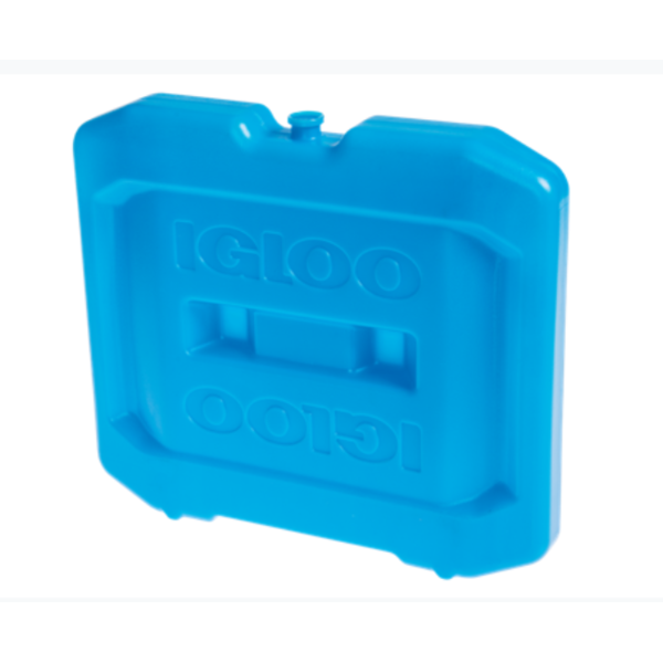 Igloo - Maxcold  Ice Block - Extra Large