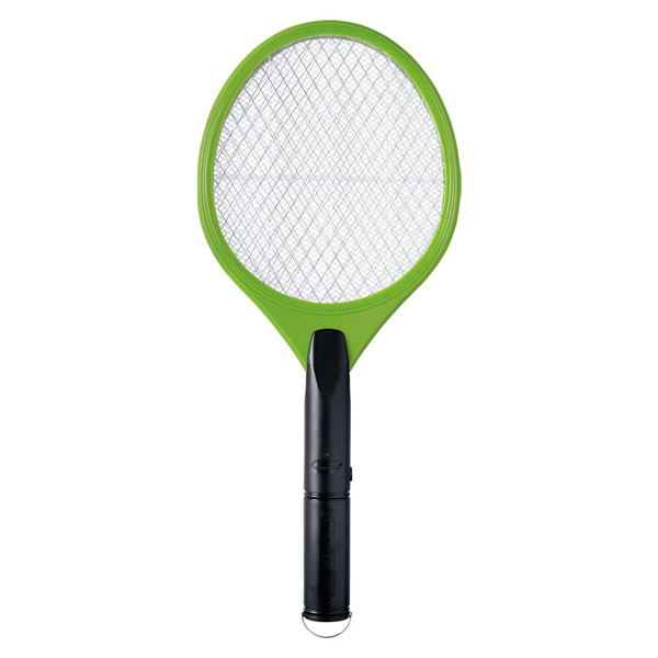 Aldi Racket Gardenline Green Racket Same-Day Delivery or Pickup | ALDI
