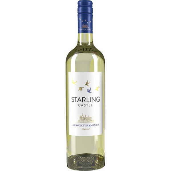 CRISTALLERIE HARTZVILLER fain main お酒 CRISTALLERIE HARTZVILLER