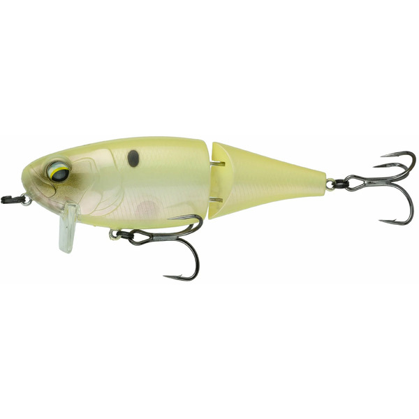 Michael David Winery Fishing Speed Wake Wakebait - Spanish Bone