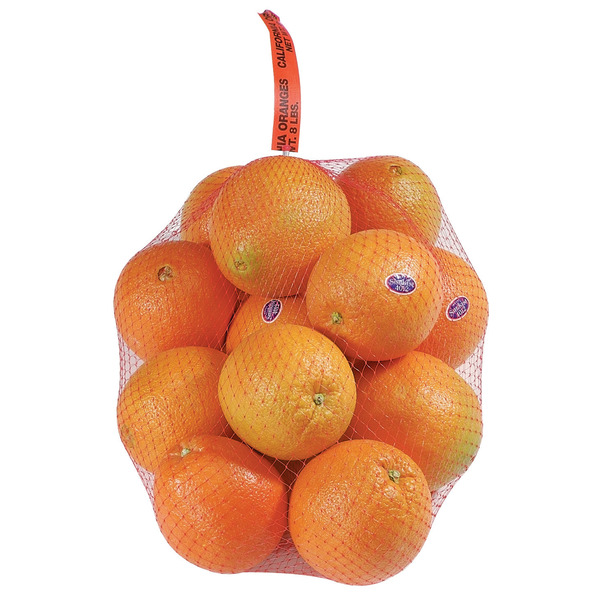 Leurre Bagley's ET3 3 Orange Vintage - Bois Original USA Bon état