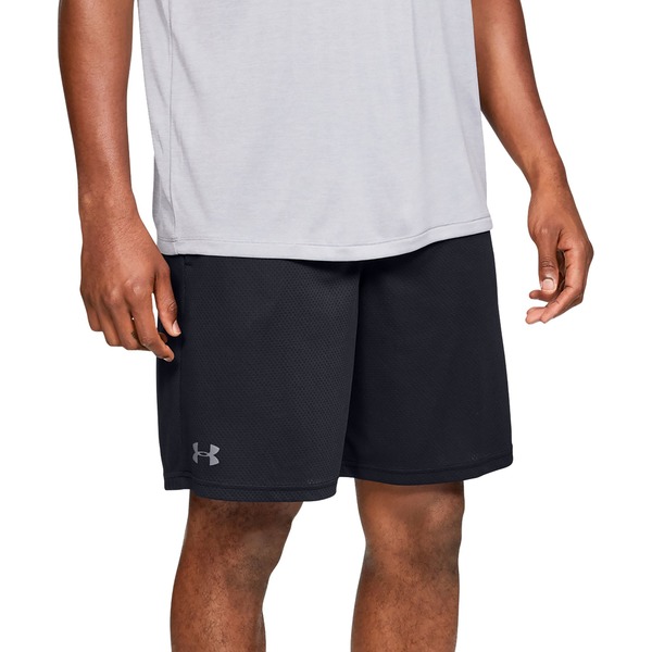 Under Armour Men's Regular