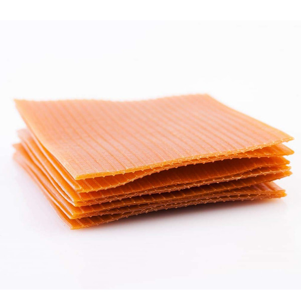 Cardenas Markets Hard Squares