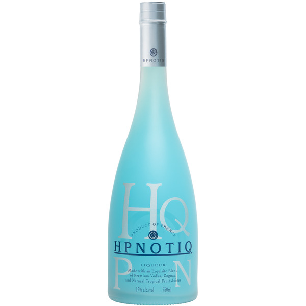 Hpnotiq Liqueur Same-Day Delivery or Pickup | Woodman's Food Markets