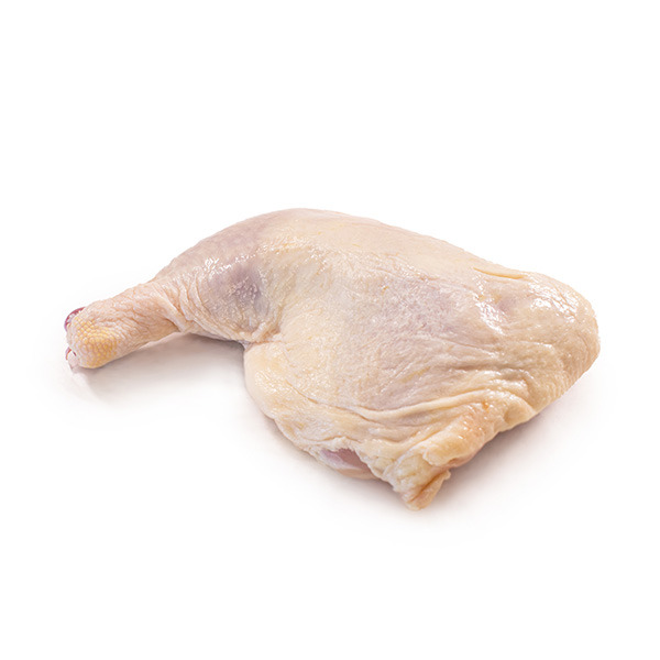Chicken Hindquarters