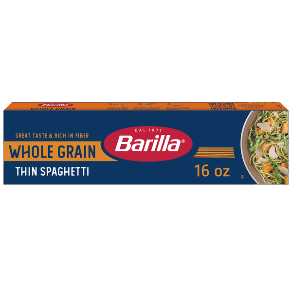 ※値下不可　ローマ　ファルカン　Patrick Barilla 新品 値下不可 ローマ ファルカン Patrick Barilla 新品 バリラ Barilla