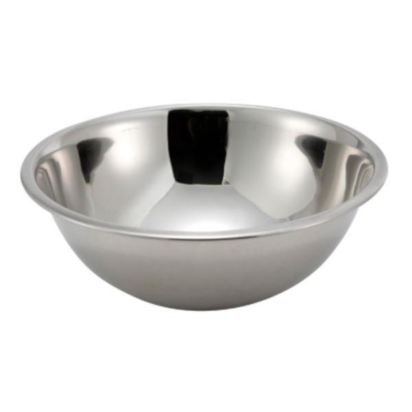 Mixing Bowl - 13 Qrt