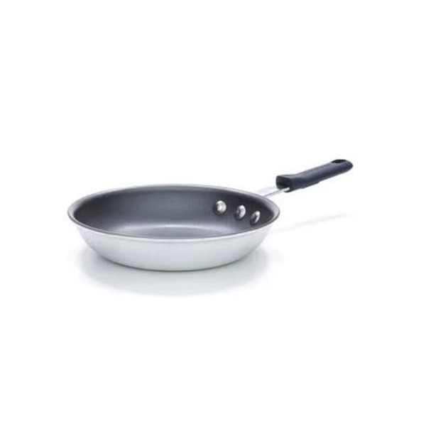 Qualite - 12" Teflon Xtra Coated Frying Pan (coating contains Fluoropolymer (PFAS))