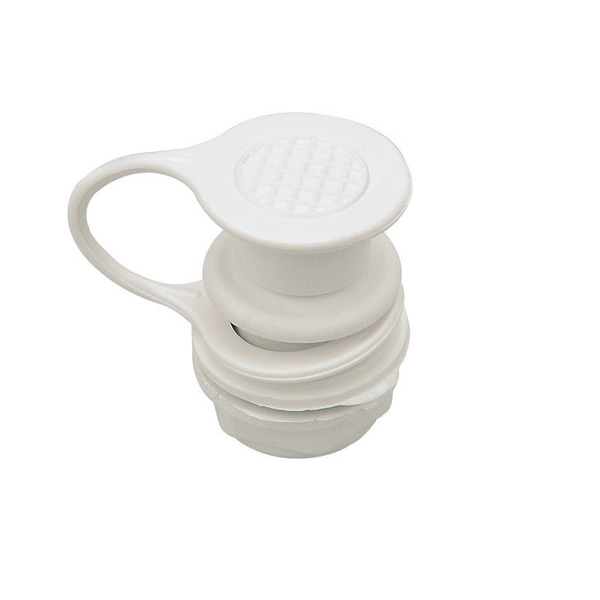 Igloo Ice Chest Standard Cooler Drain Plug