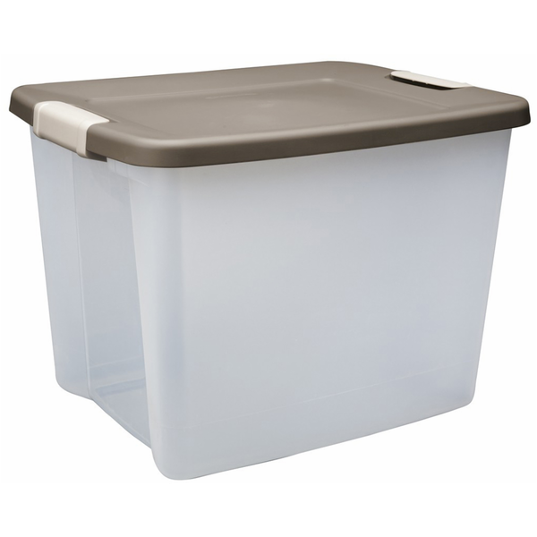 Fred Meyer Storage Bins Dandk Organizer