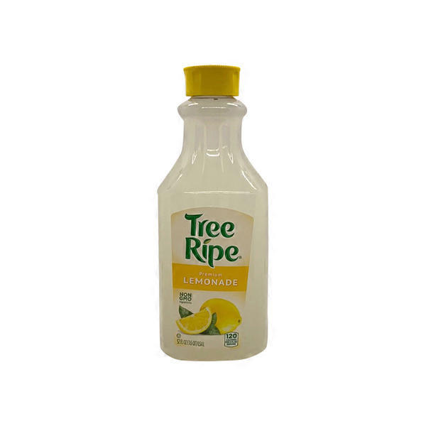 Lemon 52、53、85 Multi-Surface Cleaner by Pine-Sol® CLO60165 | OnTimeSupplies.com