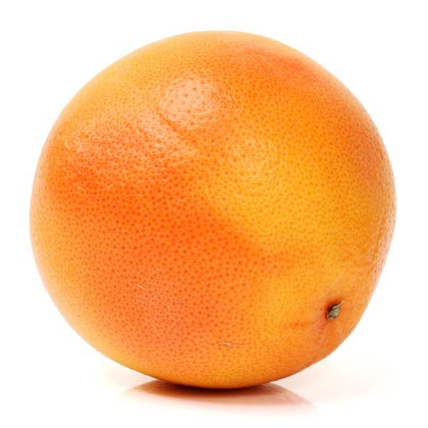 Cara Cara Pink Navel Orange