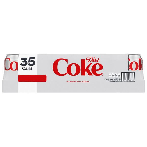 35 x 12 fl oz