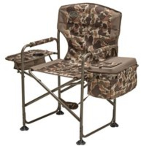 Game Winner Ultimate Hunting Chair