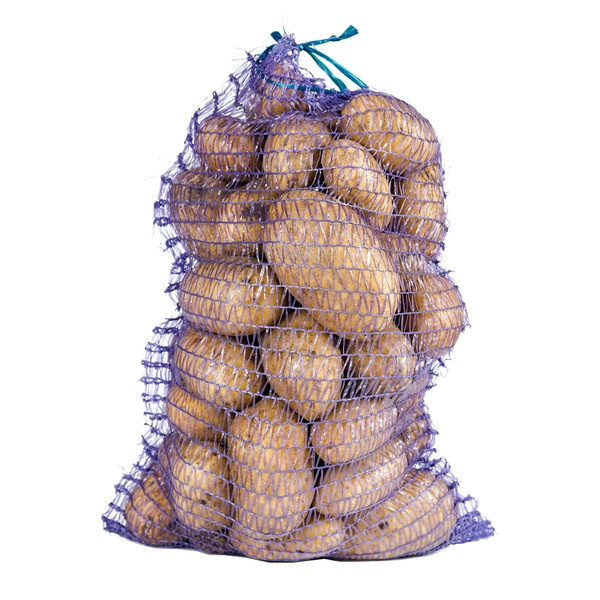 Green Giant Russet Potatoes, Bag (10 lb) Instacart