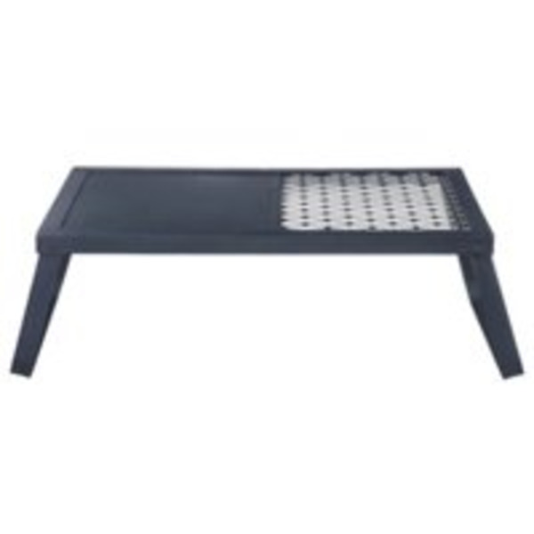 Magellan Outdoors Heavy-Duty Camp Grill/Griddle