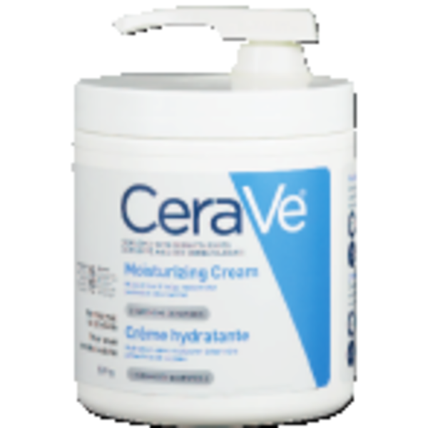 REVIVAL Moisturizing Cream 2個セット CeraVe Moisturizing Cream Same-Day Delivery | Rexall