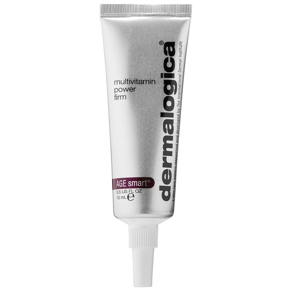 Dermalogica Multivitamin Power Firm Eye Cream