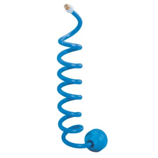 Orbit Misting Sidewinder 1/4 in. Flexible Mist Stand