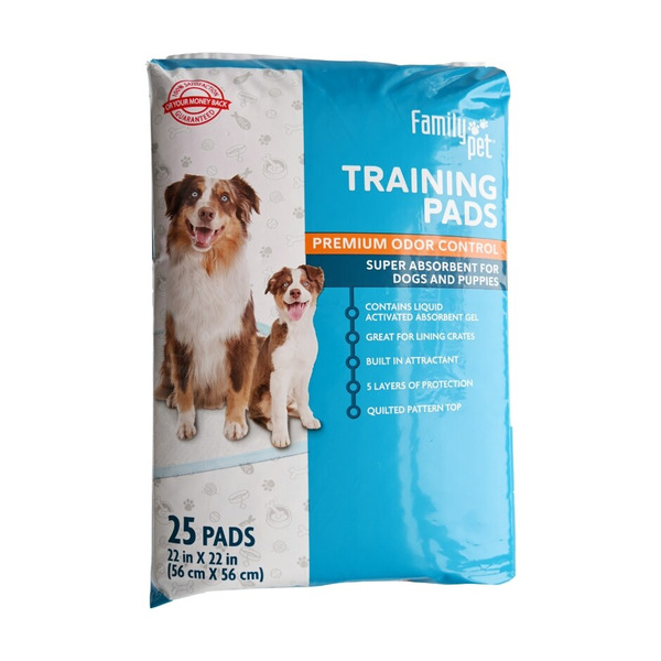 Pee Pads Best Dog Pee Attractant Scent Pee Pads Without Attractant