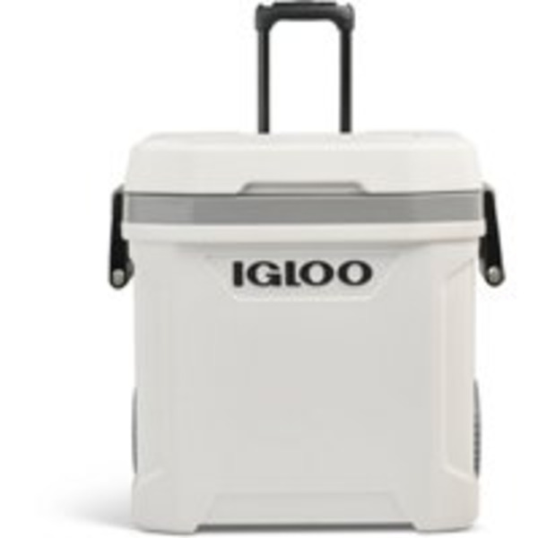 Igloo Latitude 62 qt Cooler