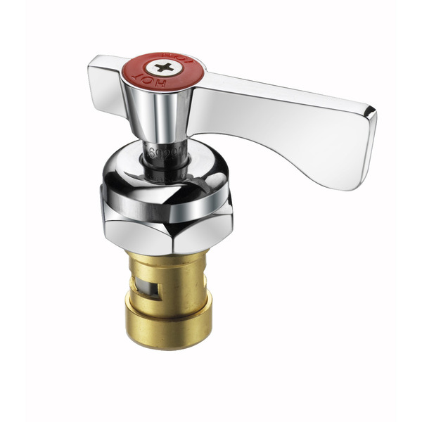 Krowne - Hot Faucet Repair Kit