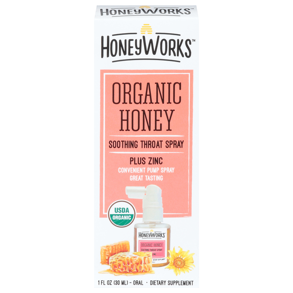 honey！ 11.5oz_wildfloweredit.jpg?v=