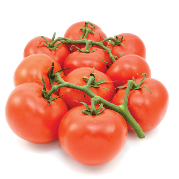Suntastic Juiciest Tomatoes On The Vine Same-Day Delivery or