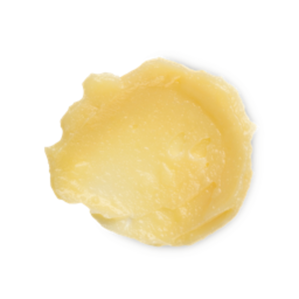 Ultrabalm All-Purpose Balm